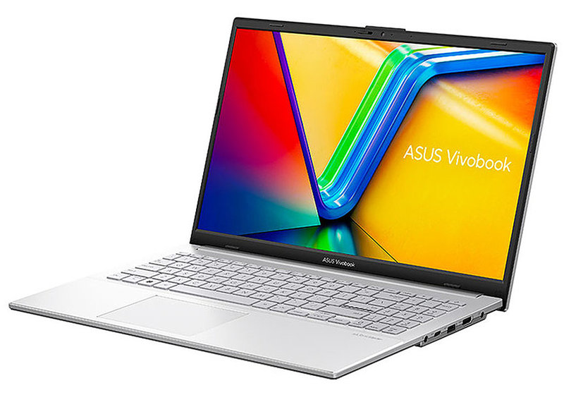 Asus Vivobook 15